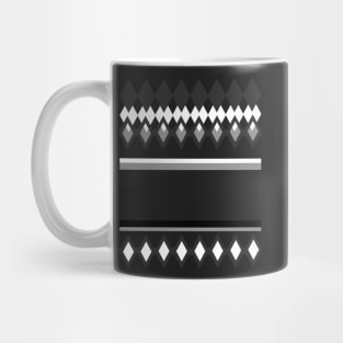 Nordic Mug